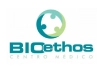 clients_bioethos