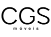 clients_cgs