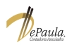 clients_depaula