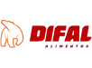 clients_difal
