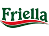 clients_friella