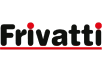 clients_frivatti