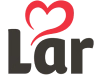 clients_lar