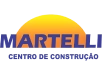 clients_martelli