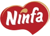 clients_ninfa