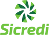 clients_sicredi