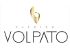 clients_volpato