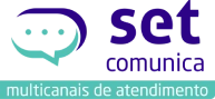 Set Comunica | Multicanais de Atendimento