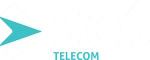Set Telecom